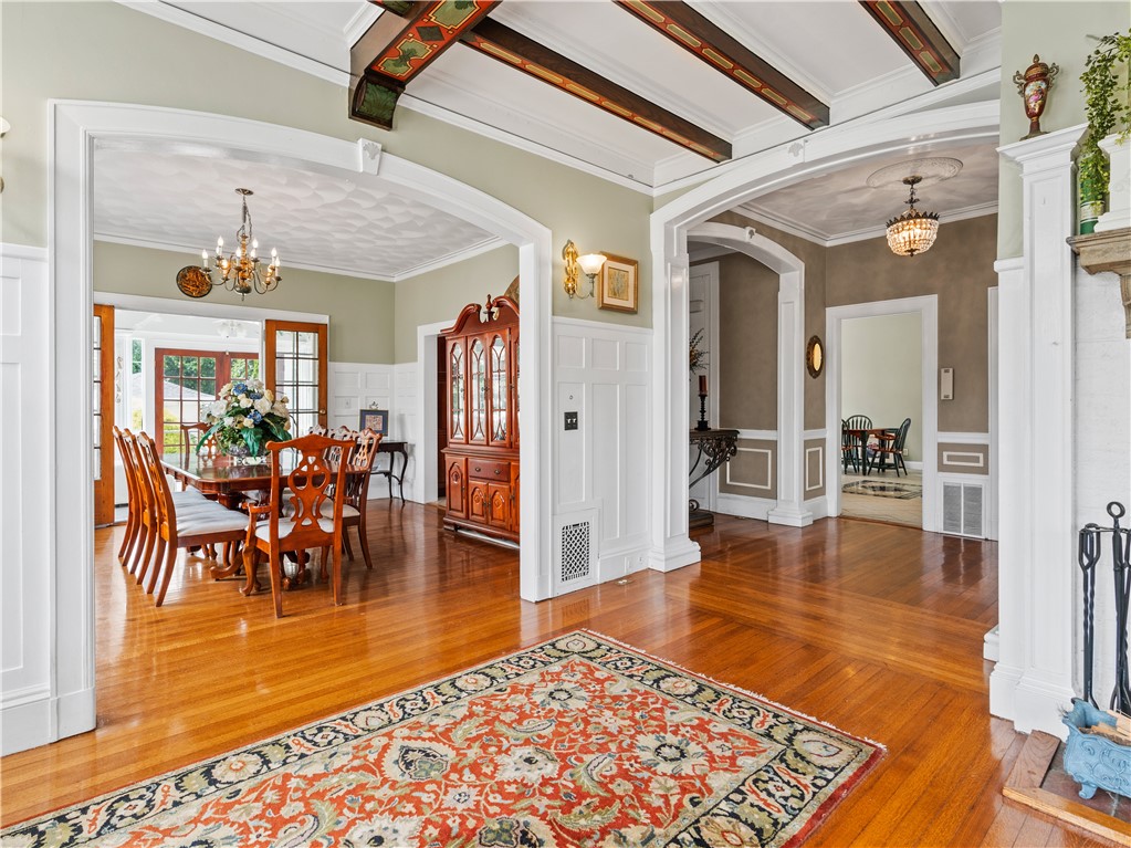 83 Janice Road Warwick, RI 02886 - Photo 18 of 50