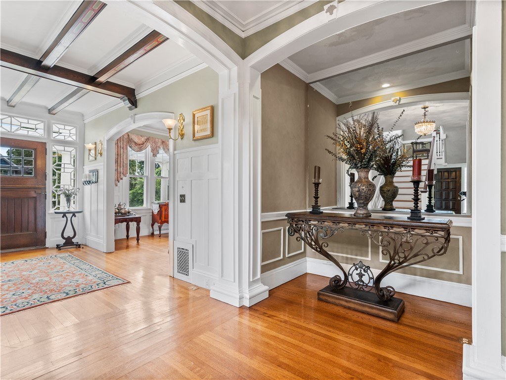 83 Janice Road Warwick, RI 02886 - Photo 19 of 50