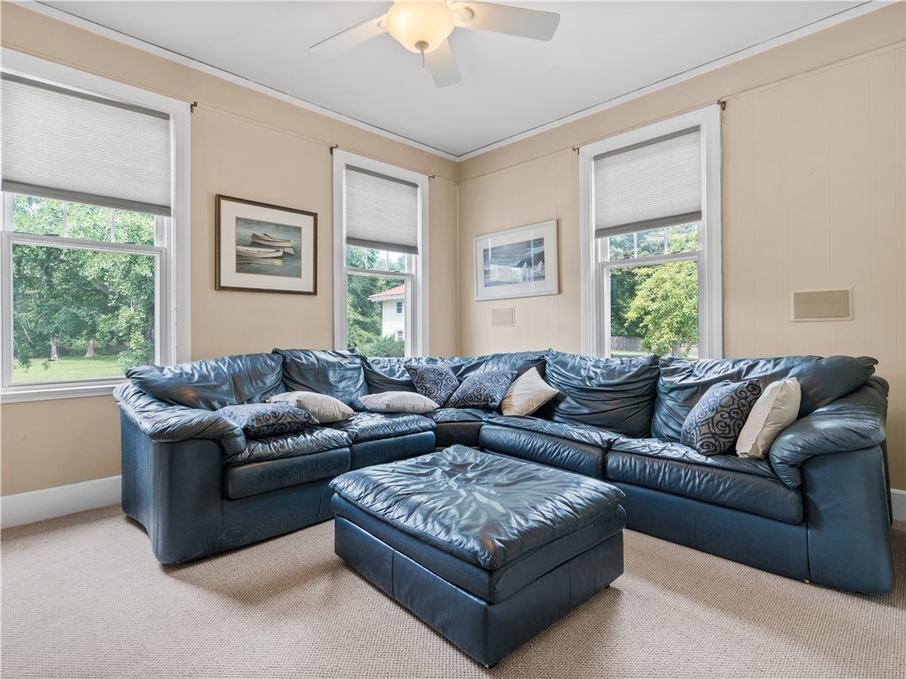 83 Janice Road Warwick, RI 02886 - Photo 20 of 50