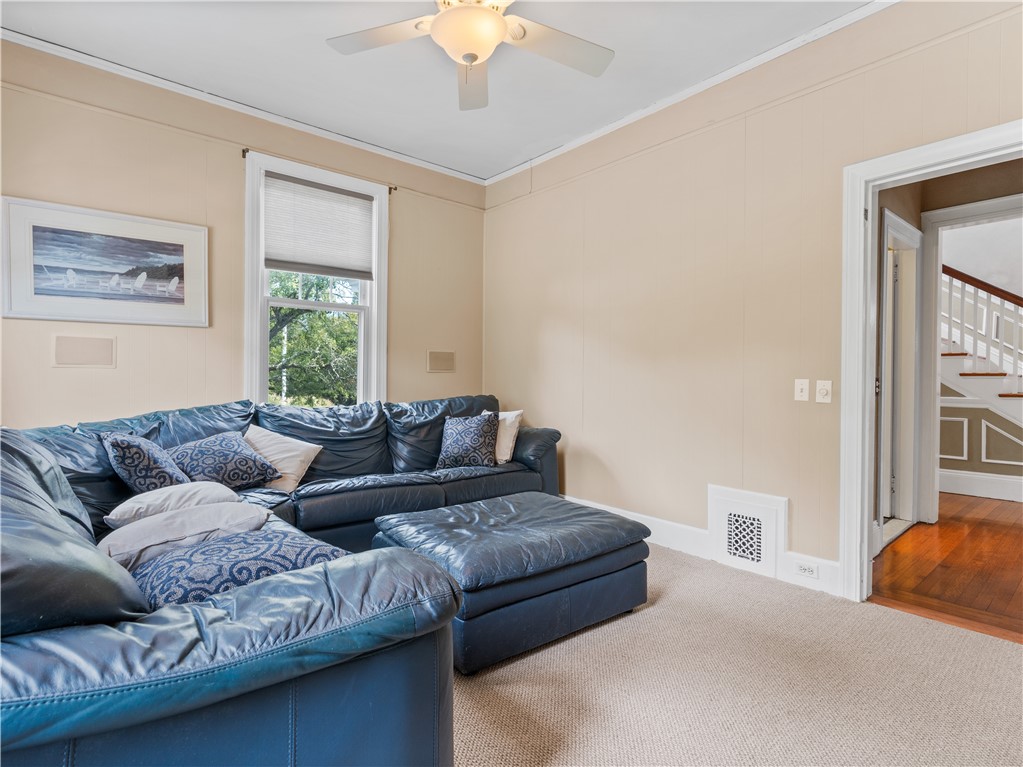 83 Janice Road Warwick, RI 02886 - Photo 21 of 50