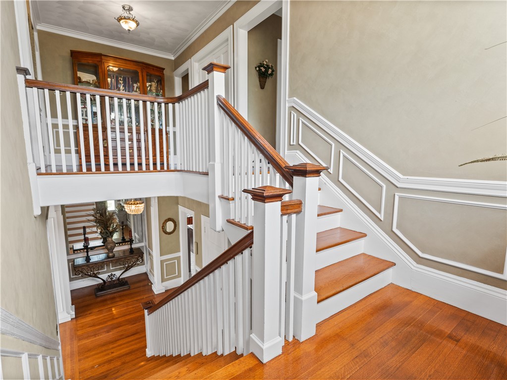 83 Janice Road Warwick, RI 02886 - Photo 22 of 50