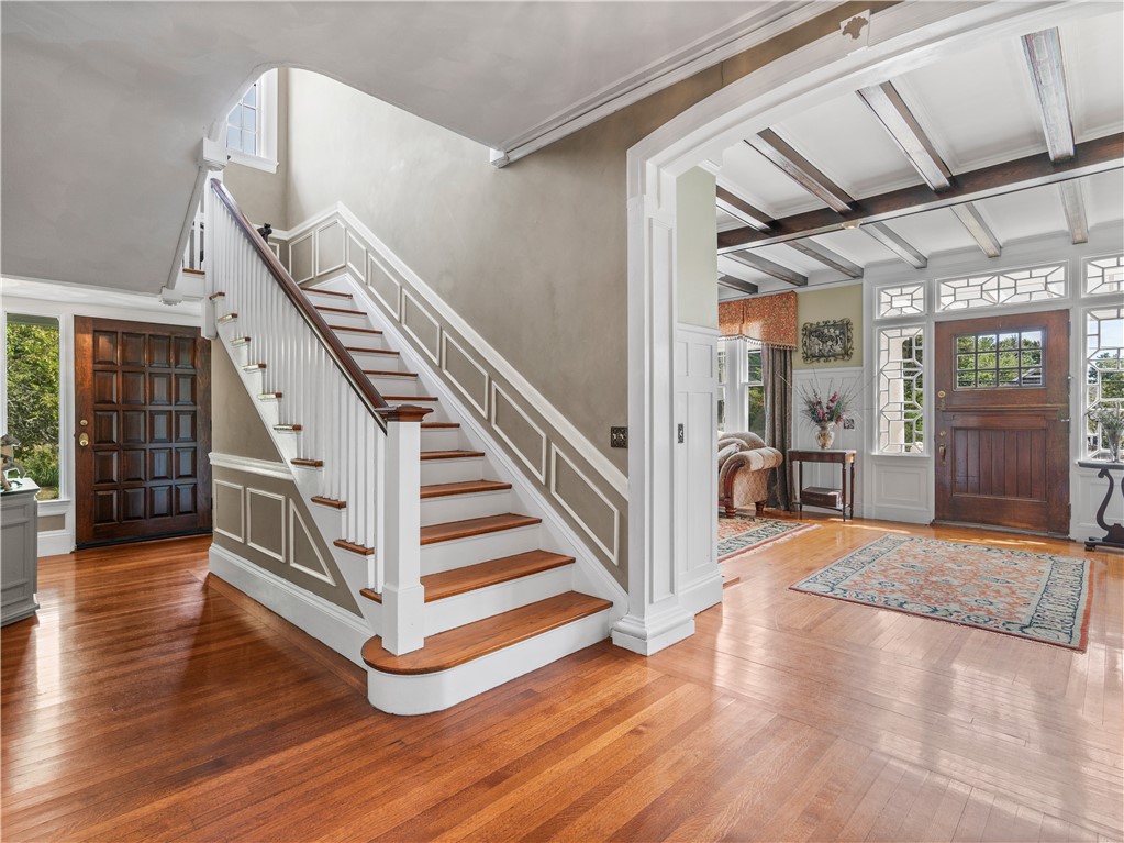 83 Janice Road Warwick, RI 02886 - Photo 23 of 50