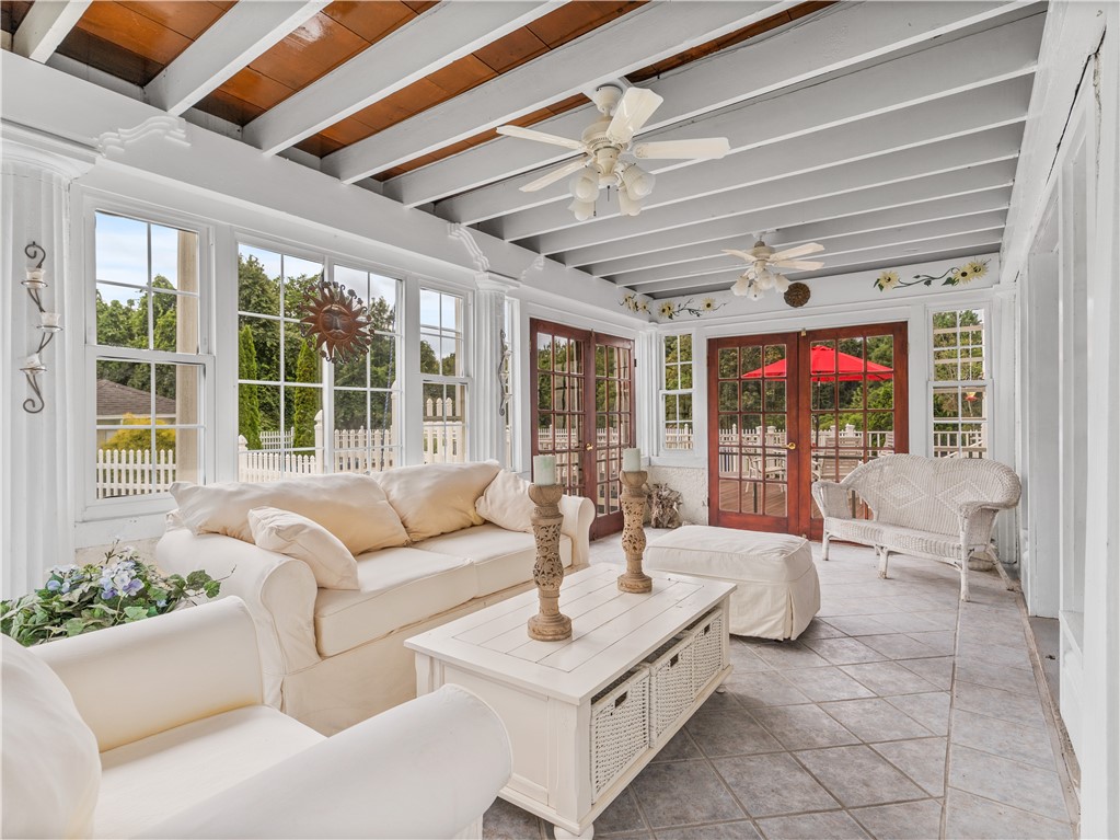 83 Janice Road Warwick, RI 02886 - Photo 24 of 50