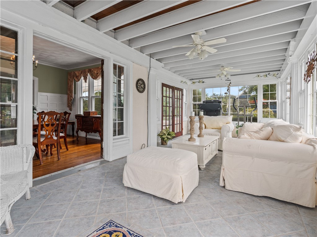 83 Janice Road Warwick, RI 02886 - Photo 25 of 50