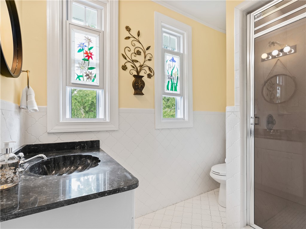 83 Janice Road Warwick, RI 02886 - Photo 26 of 50