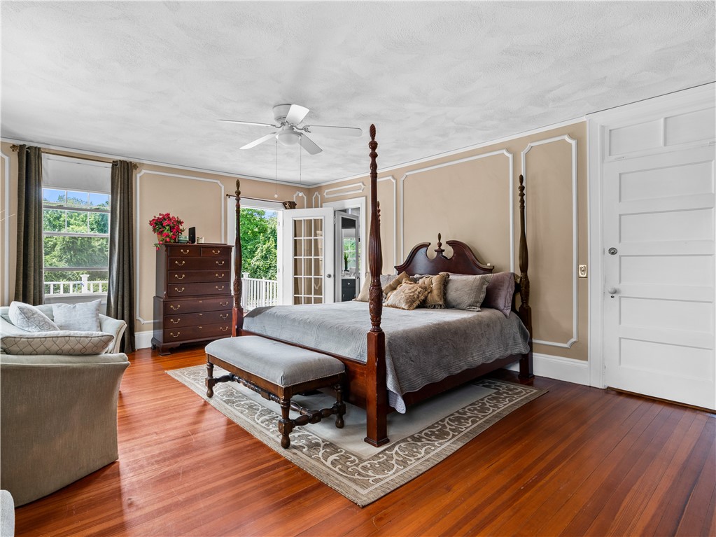 83 Janice Road Warwick, RI 02886 - Photo 30 of 50