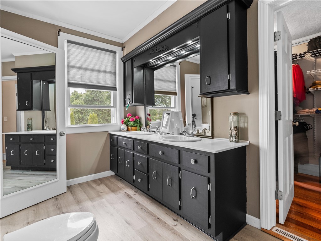 83 Janice Road Warwick, RI 02886 - Photo 32 of 50