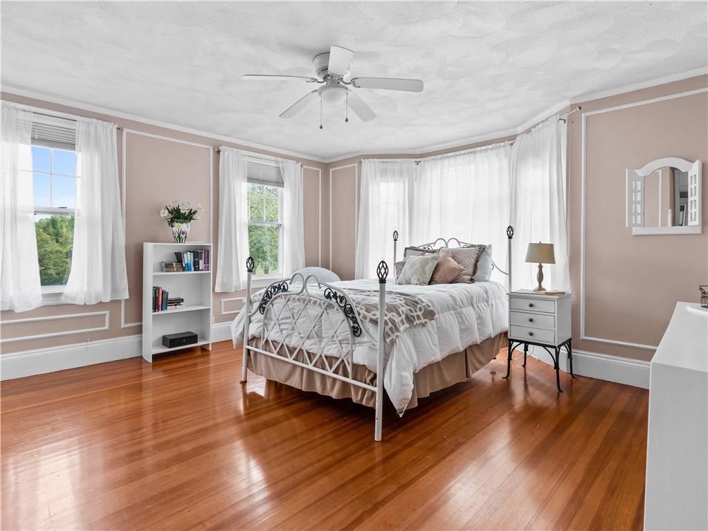 83 Janice Road Warwick, RI 02886 - Photo 34 of 50