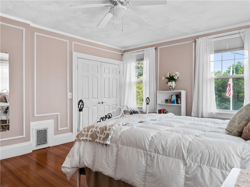 83 Janice Road Warwick, RI 02886 - Photo 35 of 50