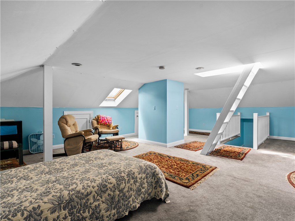 83 Janice Road Warwick, RI 02886 - Photo 37 of 50