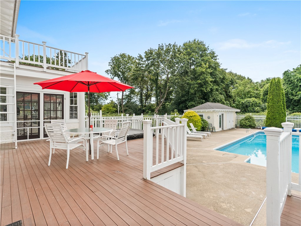 83 Janice Road Warwick, RI 02886 - Photo 40 of 50