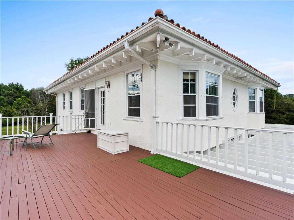 83 Janice Road Warwick, RI 02886 - Photo 42 of 50