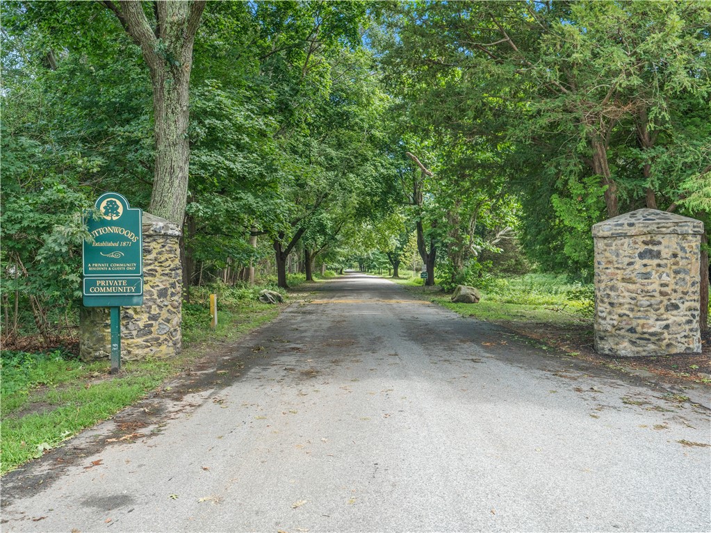 83 Janice Road Warwick, RI 02886 - Photo 44 of 50