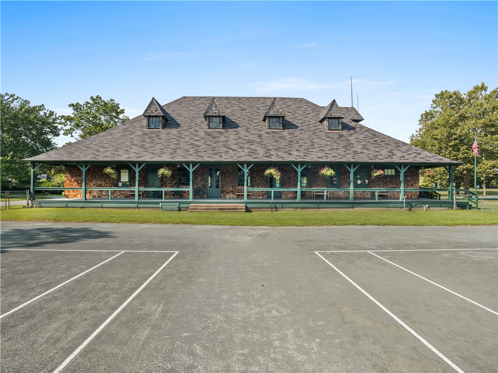 83 Janice Road Warwick, RI 02886 - Photo 45 of 50