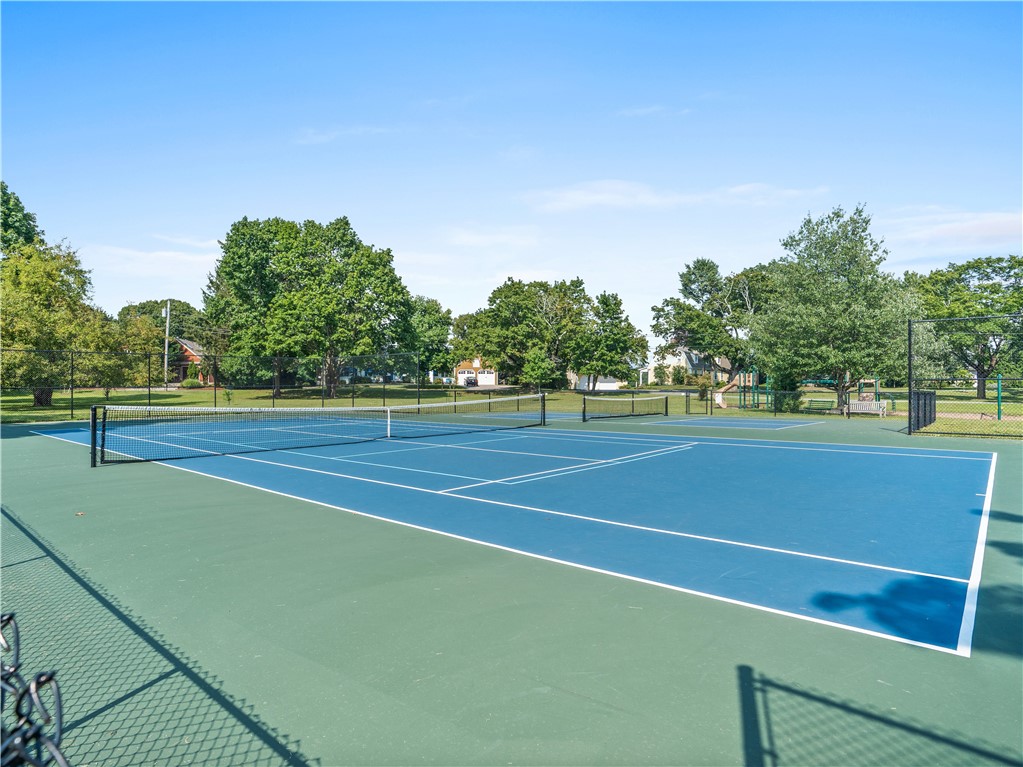 83 Janice Road Warwick, RI 02886 - Photo 46 of 50