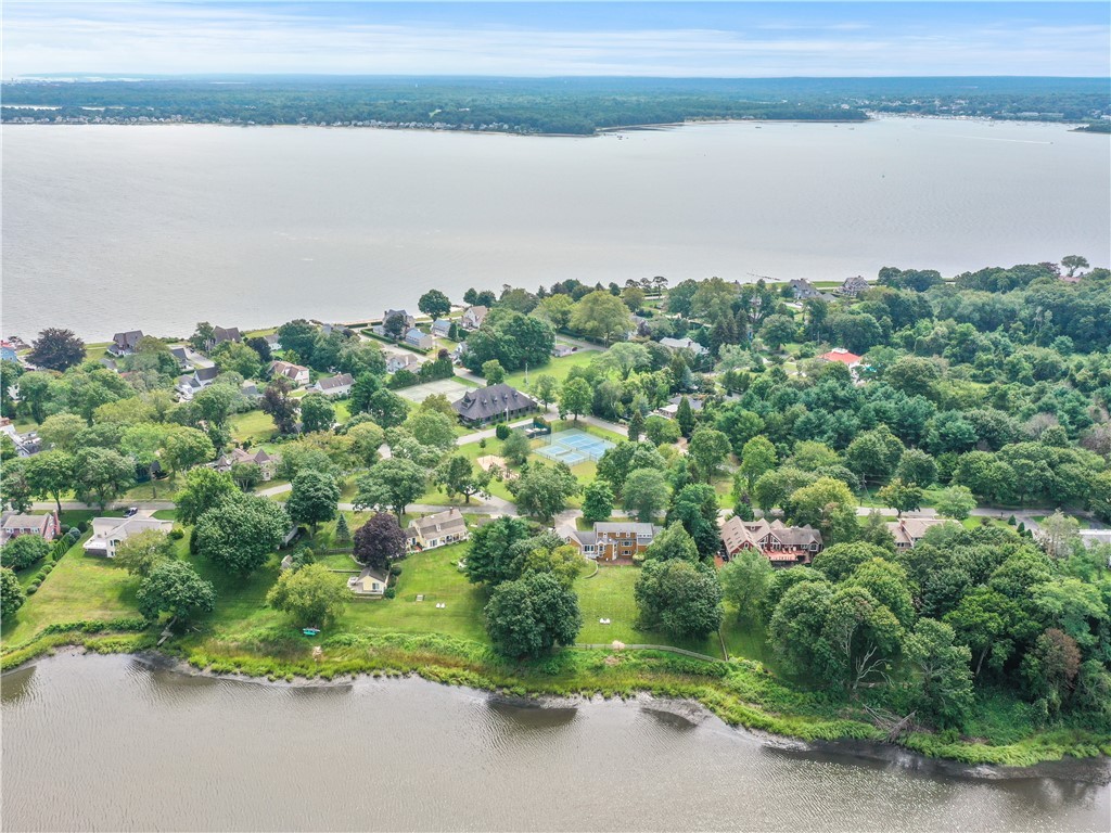 83 Janice Road Warwick, RI 02886 - Photo 48 of 50