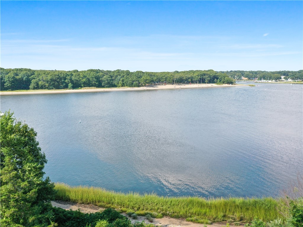 83 Janice Road Warwick, RI 02886 - Photo 50 of 50