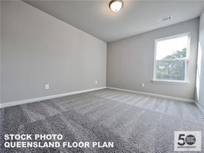 1486 Fern Rdg Lane Norcross, GA 30093 - Photo 25 of 38