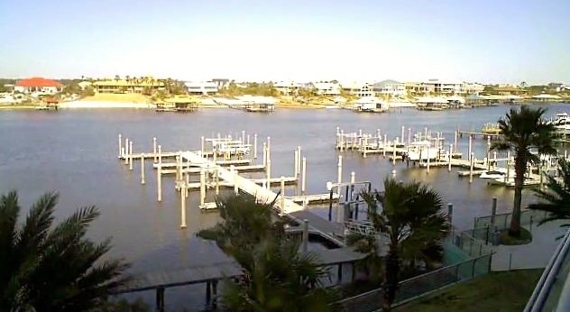 29531 Perdido Key Boulevard, Unit 210 Orange Beach, AL 36561 - Photo 34 of 38