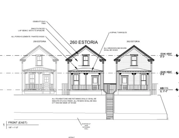 a black and white photo of a building