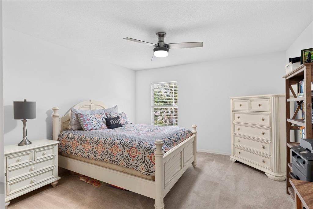 1437 Ridge Terrace Tarpon Springs, FL 34689 - Photo 30 of 42 Gallery Image 30