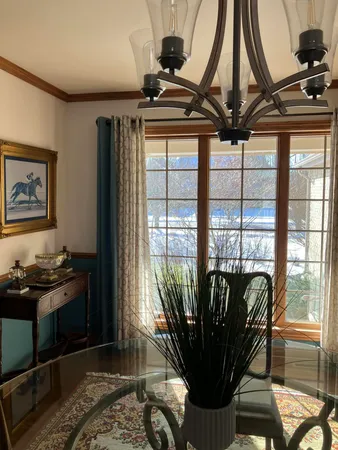 $866,123 | 1837 Cherrywood Lane, Munster, IN 46321