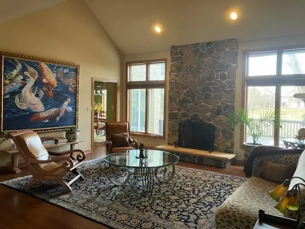 $866,123 | 1837 Cherrywood Lane, Munster, IN 46321