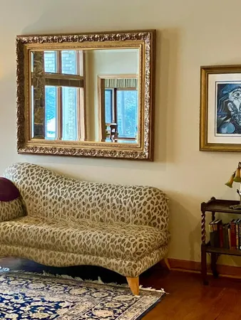 $866,123 | 1837 Cherrywood Lane, Munster, IN 46321