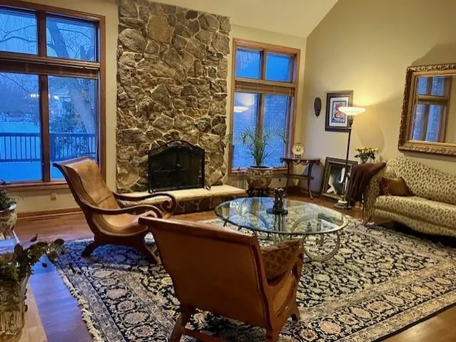 $866,123 | 1837 Cherrywood Lane, Munster, IN 46321