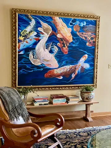 $866,123 | 1837 Cherrywood Lane, Munster, IN 46321