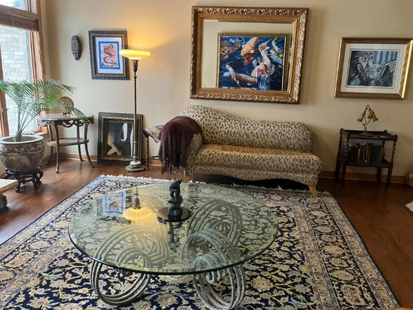 $866,123 | 1837 Cherrywood Lane, Munster, IN 46321