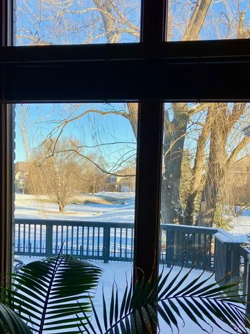 $866,123 | 1837 Cherrywood Lane, Munster, IN 46321