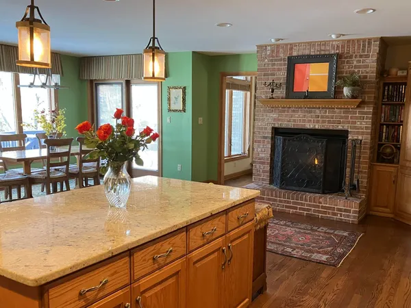 $866,123 | 1837 Cherrywood Lane, Munster, IN 46321