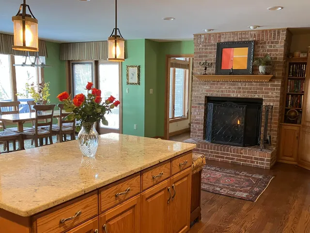 $866,123 | 1837 Cherrywood Lane, Munster, IN 46321