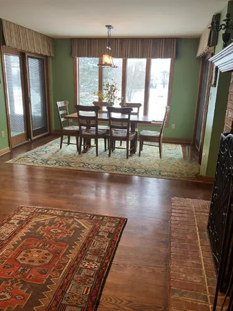 $866,123 | 1837 Cherrywood Lane, Munster, IN 46321