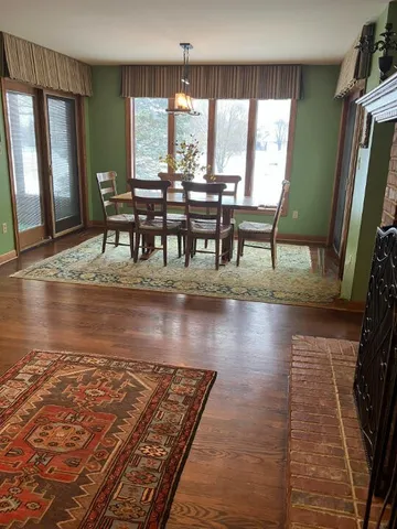 $866,123 | 1837 Cherrywood Lane, Munster, IN 46321