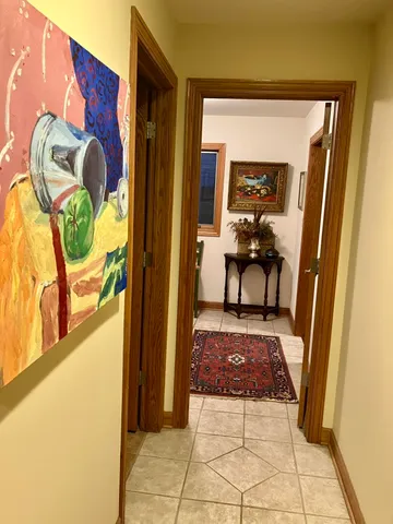 $866,123 | 1837 Cherrywood Lane, Munster, IN 46321