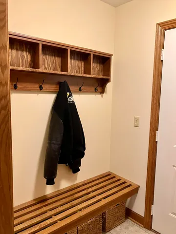 $866,123 | 1837 Cherrywood Lane, Munster, IN 46321