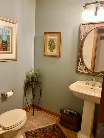 $866,123 | 1837 Cherrywood Lane, Munster, IN 46321