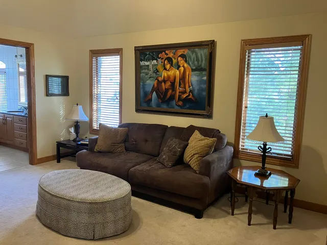 $866,123 | 1837 Cherrywood Lane, Munster, IN 46321