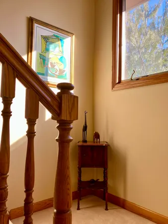 $866,123 | 1837 Cherrywood Lane, Munster, IN 46321