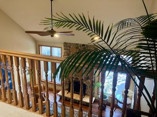 $866,123 | 1837 Cherrywood Lane, Munster, IN 46321