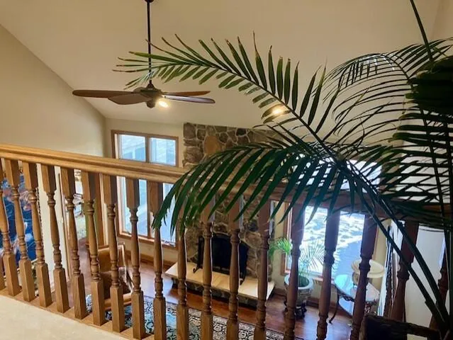 $866,123 | 1837 Cherrywood Lane, Munster, IN 46321