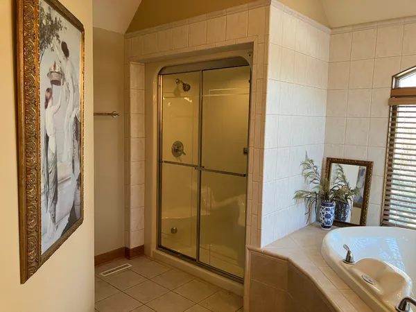 $866,123 | 1837 Cherrywood Lane, Munster, IN 46321