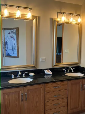 $866,123 | 1837 Cherrywood Lane, Munster, IN 46321