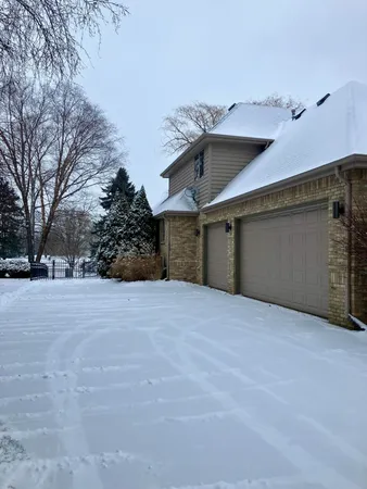 $866,123 | 1837 Cherrywood Lane, Munster, IN 46321