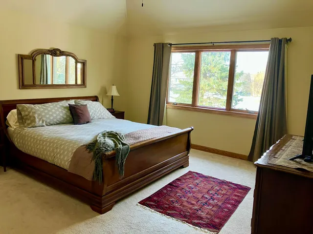 $866,123 | 1837 Cherrywood Lane, Munster, IN 46321