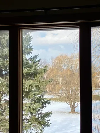 $866,123 | 1837 Cherrywood Lane, Munster, IN 46321