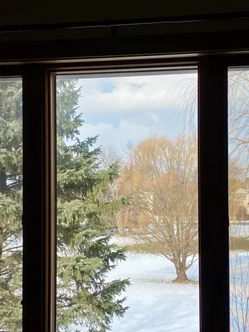 $866,123 | 1837 Cherrywood Lane, Munster, IN 46321