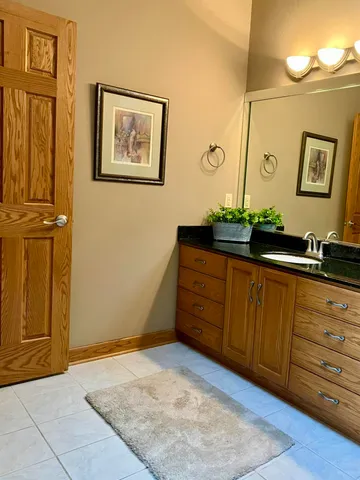 $866,123 | 1837 Cherrywood Lane, Munster, IN 46321